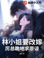 林小姐什么意思