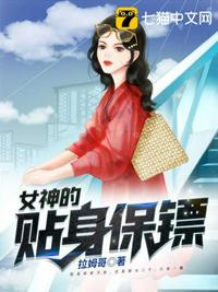 女神的贴身保镖有声小说