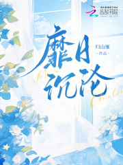 靡日沉沦by归山雁txt