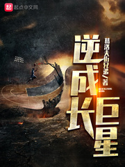 寒门枭士金锋TXT下载