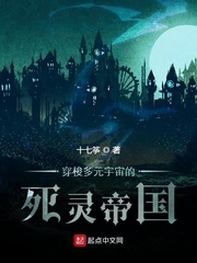 穿梭多元宇宙的死灵帝国圣杯战争小说