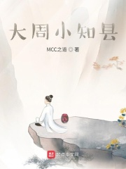 大周小知县 免费