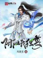 阴阳至尊免费阅读全文