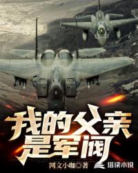 我的父亲是军阀网文小咖