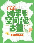重生后她带着空间修古董