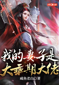 我的妻子是大乘期大佬女主几个老婆