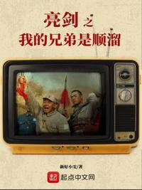 我的兄弟叫顺溜开枪打司令第几集