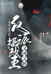 重生后摄政王每天都想撩我免费阅读全文
