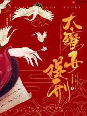 大雍女提刑TXT下载百度云