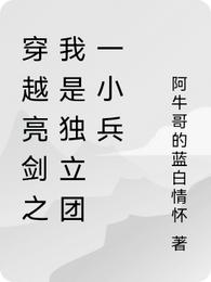 穿越亮剑之我是独立团一小兵