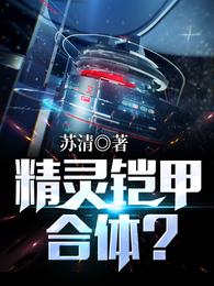 精灵族盔甲