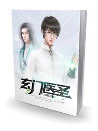 玄门医圣帝十三小说