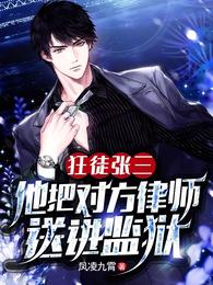 狂徒张三:他把对方律师送进监狱免费
