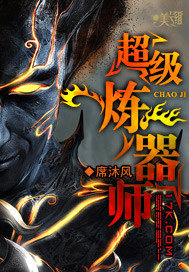超级炼器小说