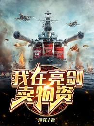 我在亮剑卖物资下载奇书网