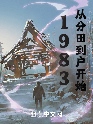 分田到户政策