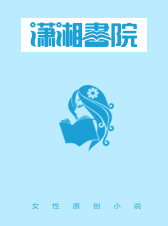重生之神级操盘手陈伟东