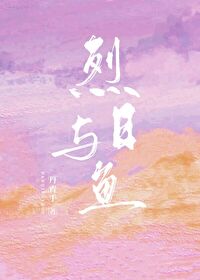 丹青手就他嚣张吗