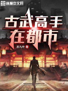 古武高手在都市百度百科