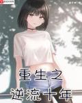 重生之逆流十年无防盗小说阅读