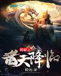 仙笼简介
