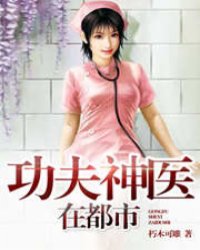 功夫神医在都市王潇境界
