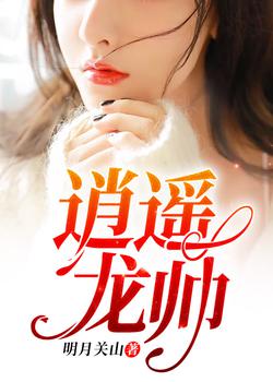 去哪下载免费的
