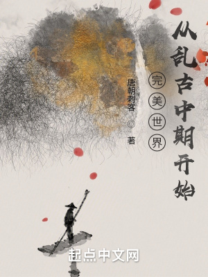 完美世界小说!