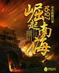 1627崛起南海起点中文网