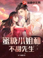 甜先生和蜜小姐公司简介