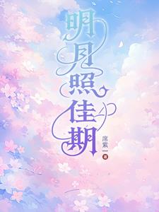 明月照佳期
